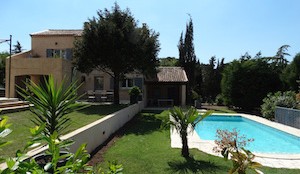 DSC07403